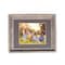 Barnwoodusa Rustic Signature Reclaimed 16x20 Picture Frame (11x14 WeatherWood Mat) 672713212096 - alternate 2